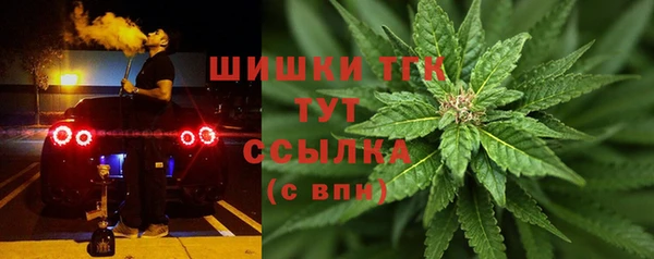 МДПВ Абдулино