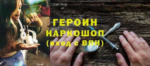 гидра Абаза