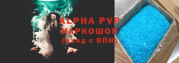 гидра Абаза