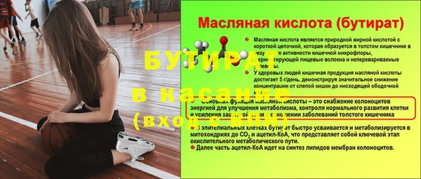гидра Абаза