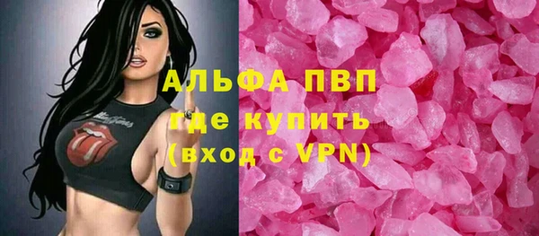 гидра Абаза